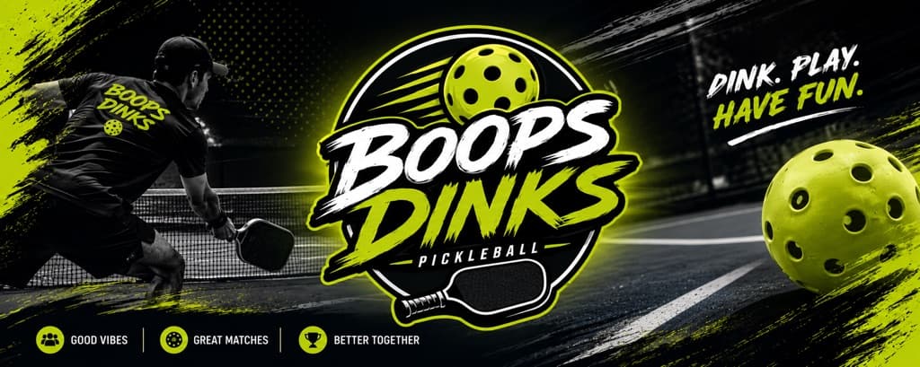 Boops Dinks media 4