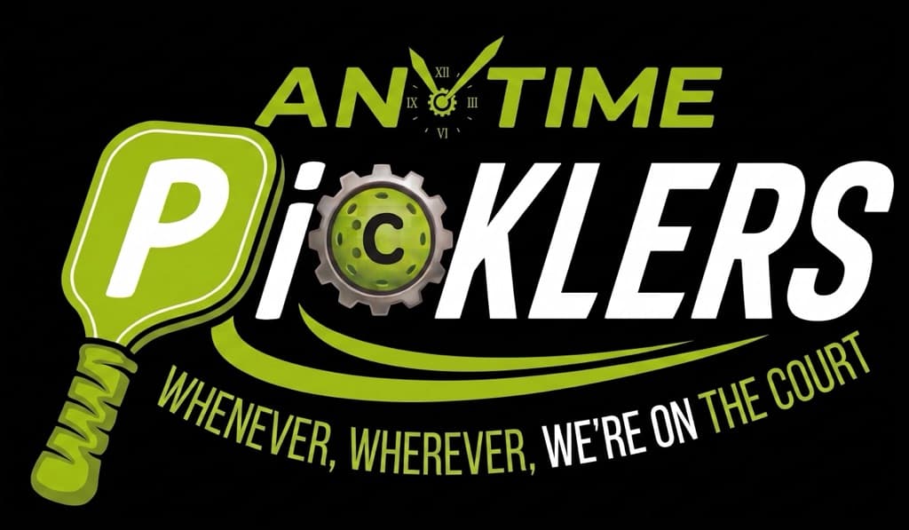 Anytime Picklers media 1