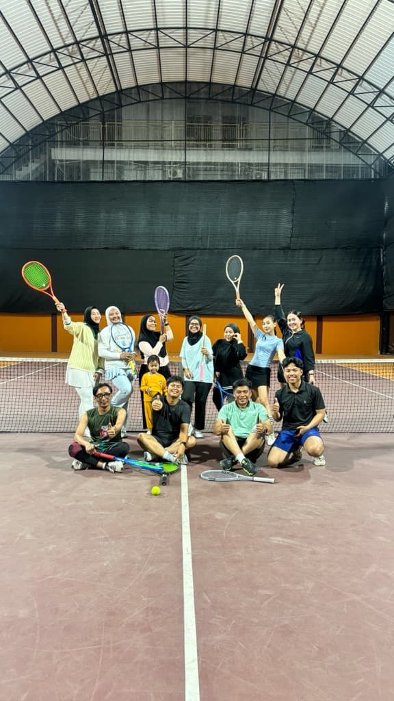 Detektif_MabarTennis media 3