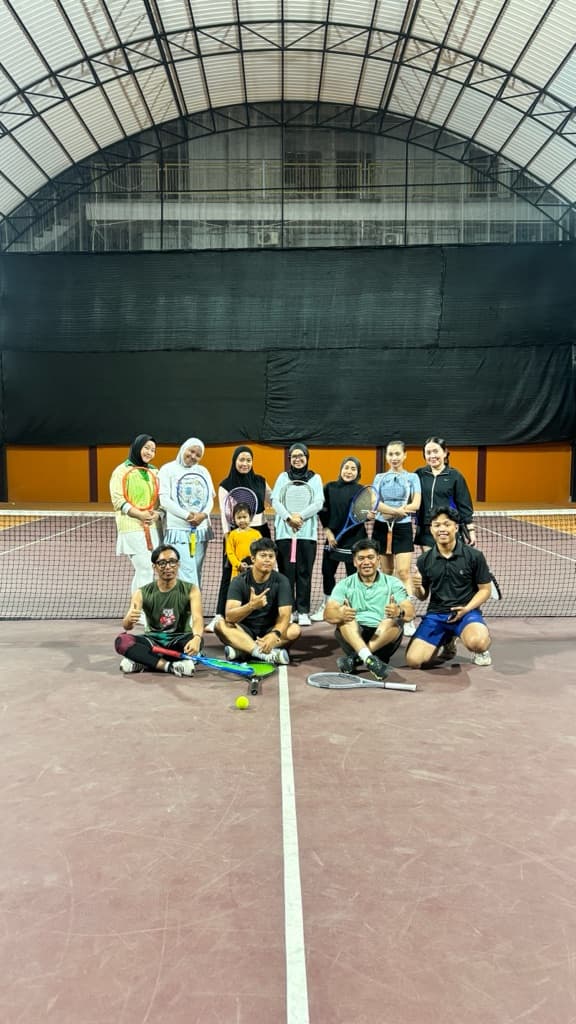 Detektif_MabarTennis media 2