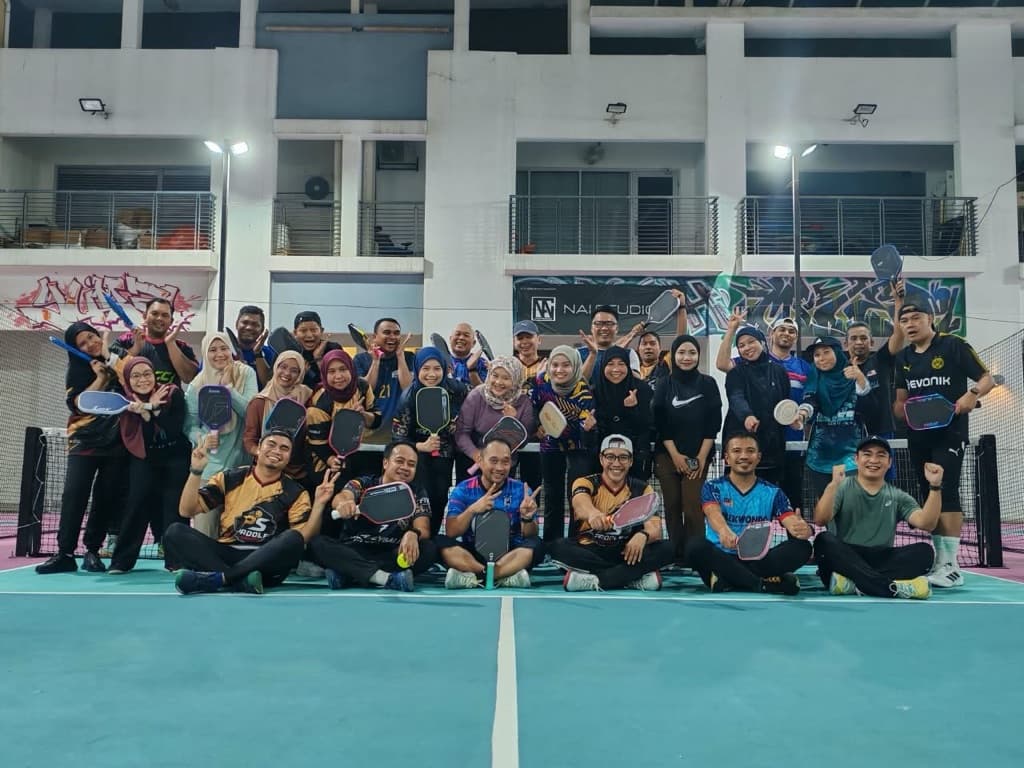 PADDLE SQUAD media 5