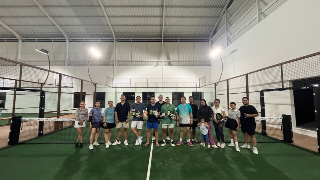 🎾 Sidecourt media 4