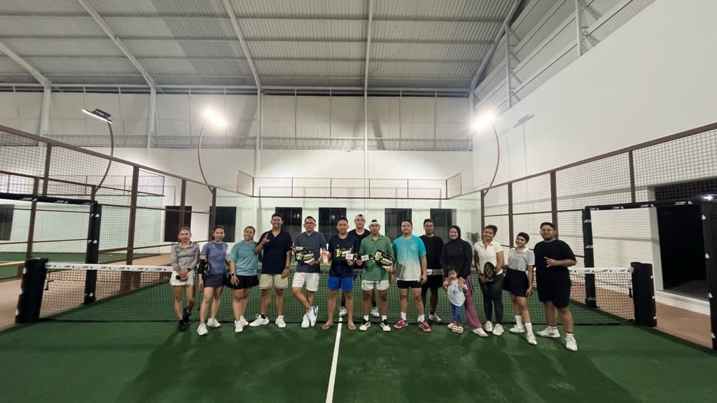 🎾 Sidecourt media 5