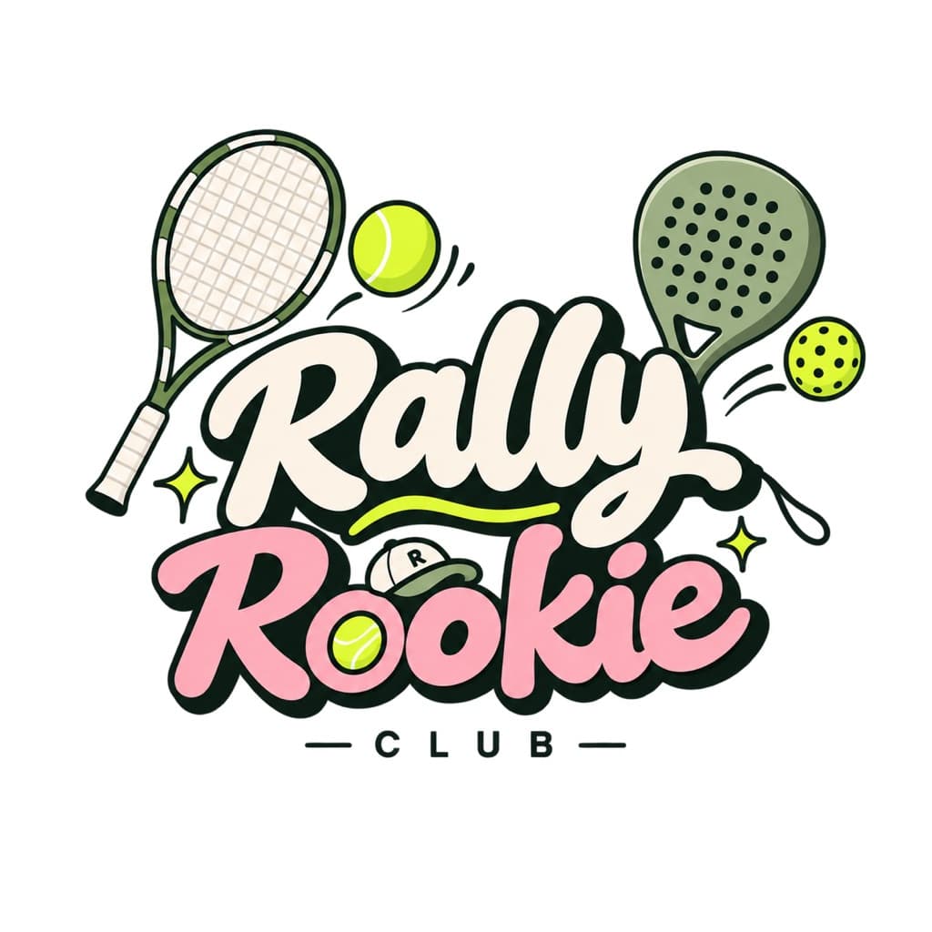 Rally Rookie media 1