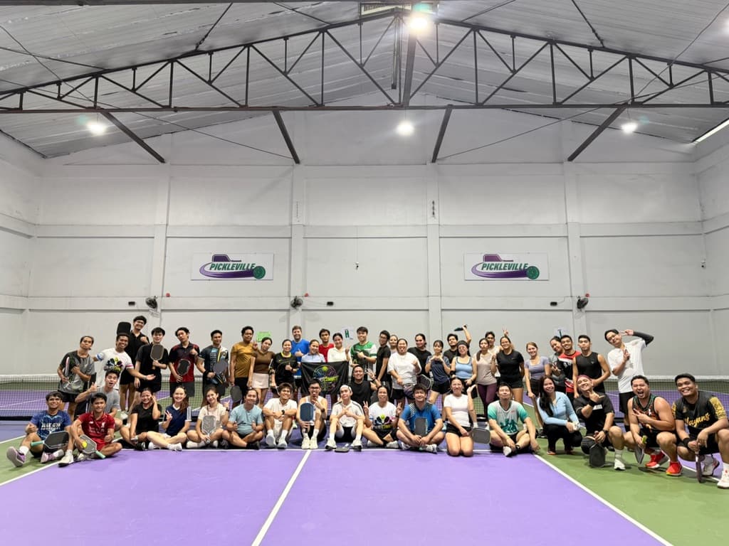 CourtConnect media 5