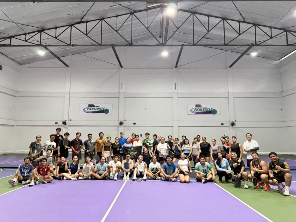 CourtConnect media 4