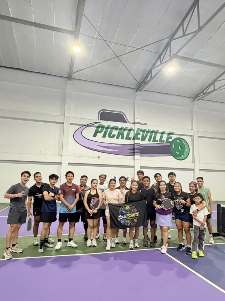 CourtConnect media 3