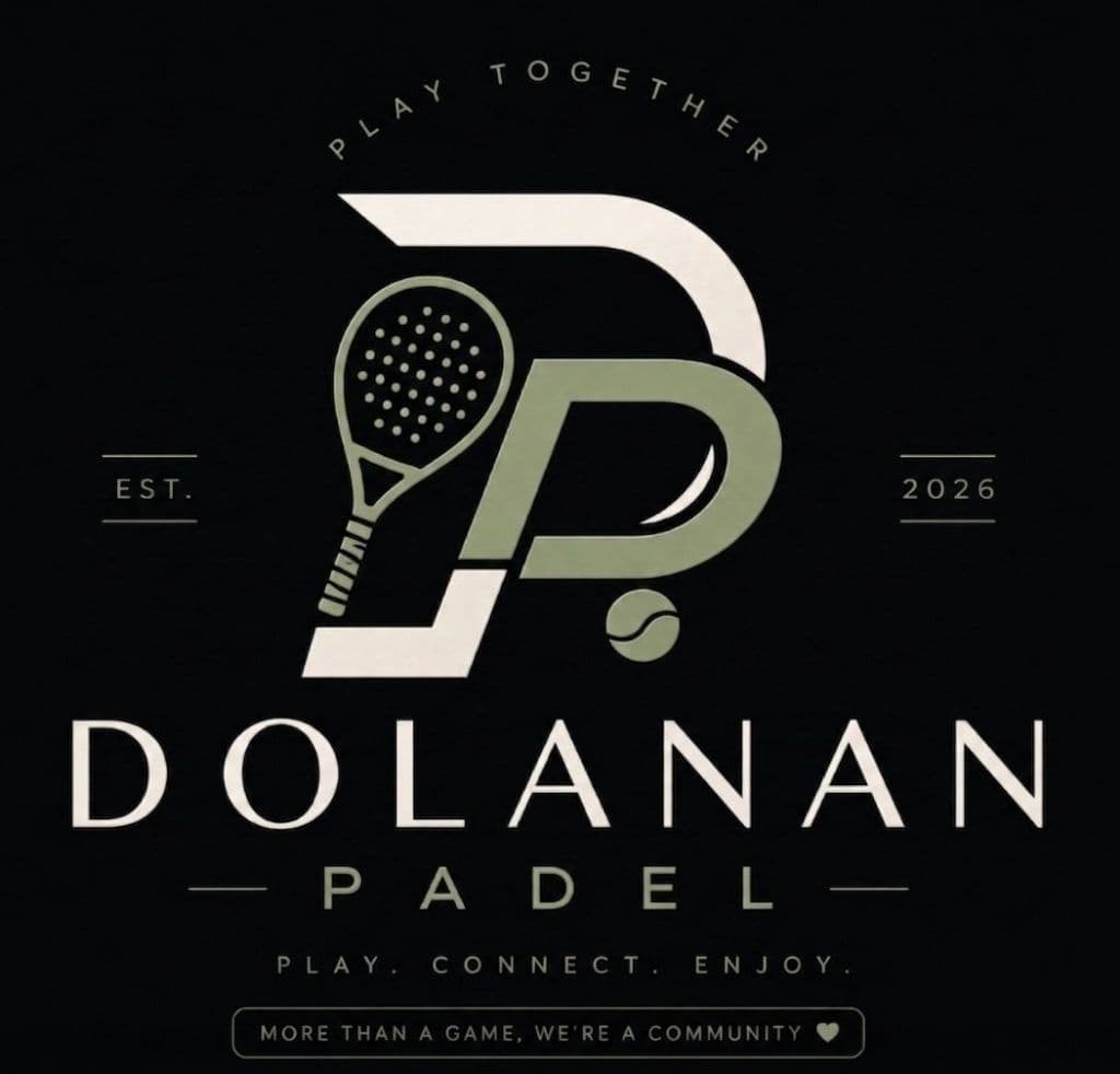 DOLANAN PADEL media 2