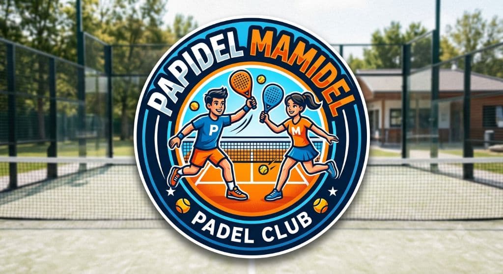 PAMIDEL  media 1