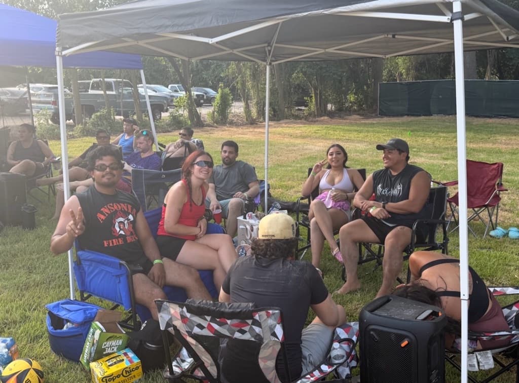 Blastros Sand Volleyball  media 5