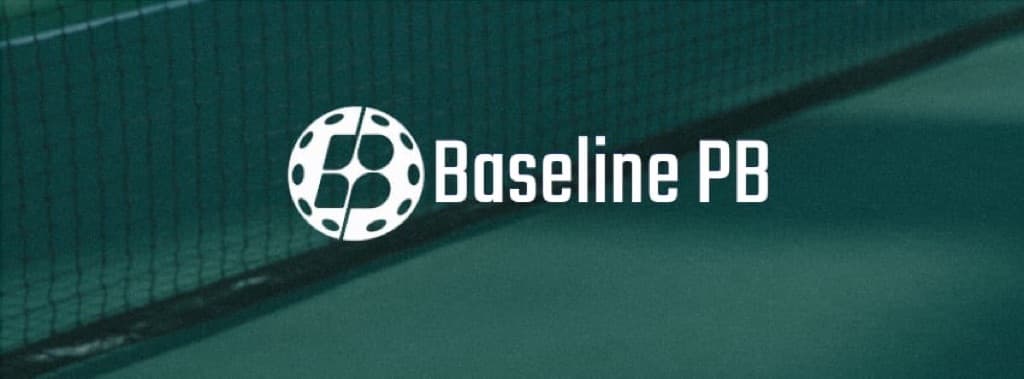 Baseline PB media 1