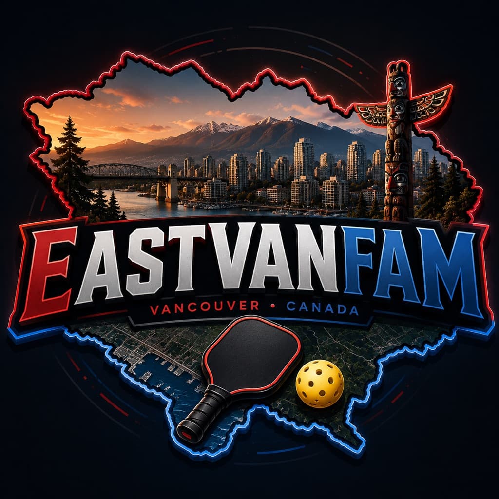 EastVanFam media 3