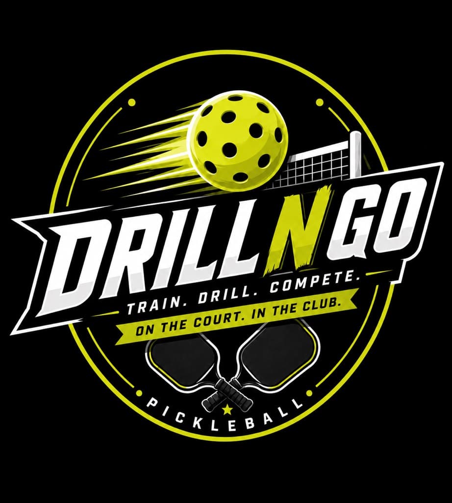 Drill N Go media 1