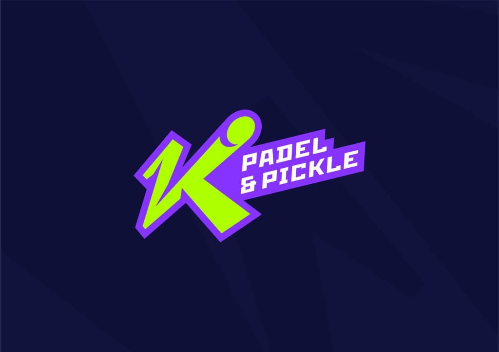 K PADEL & PICKLE media 1