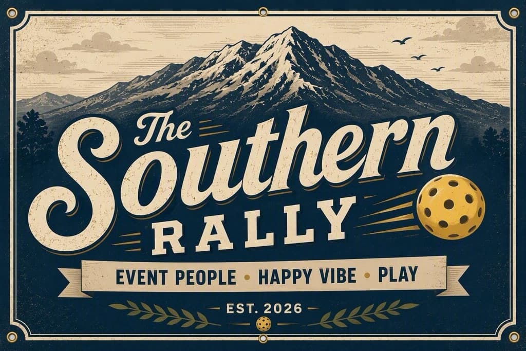 Southern Picklers  media 1