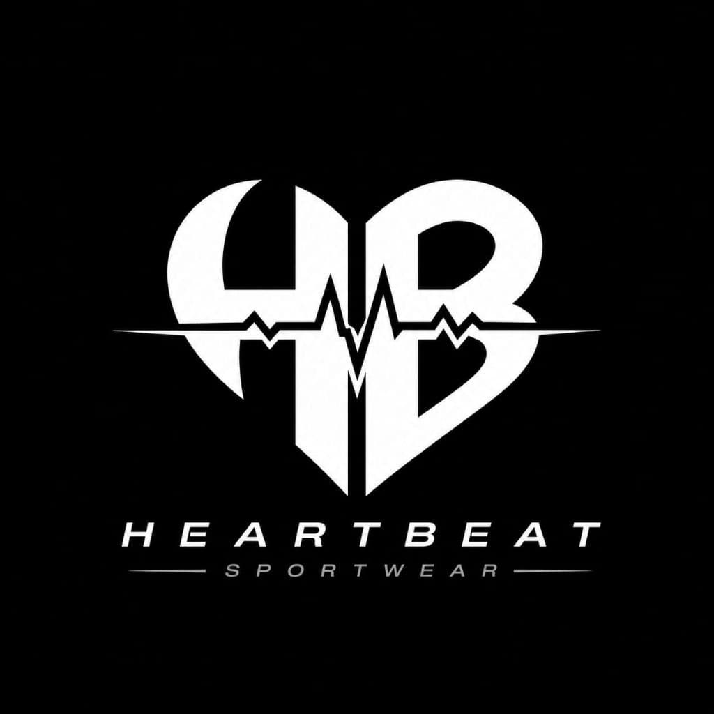 HEARTBEAT PADEL BATAM media 1