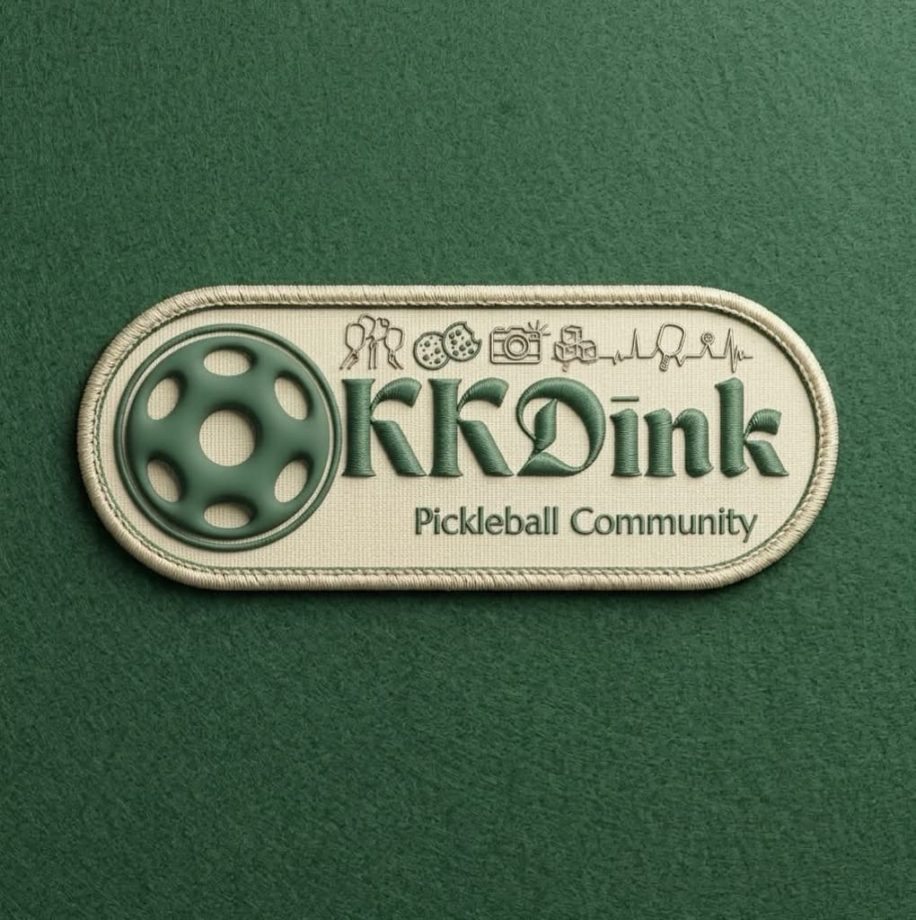 KKDink media 5