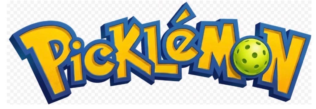 Picklemonstah media 1