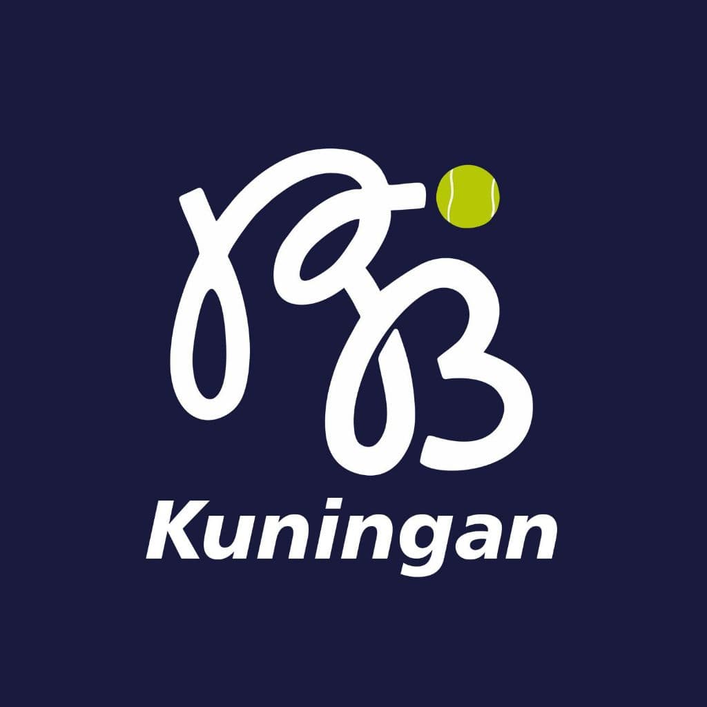 Komunitas Padelbae Kuningan media 1