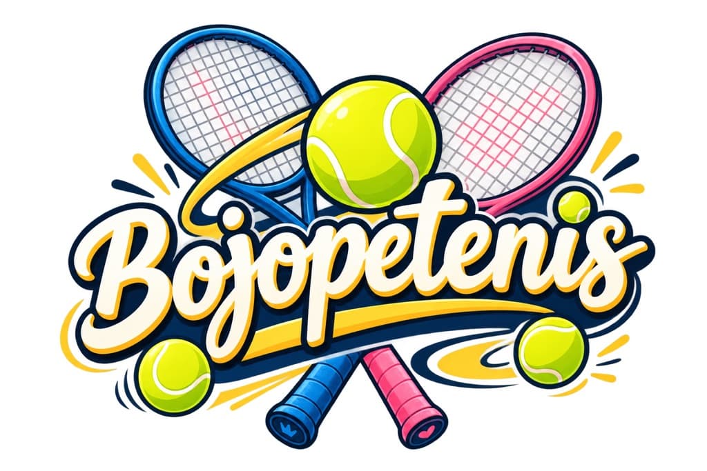 BojoPetenis media 4