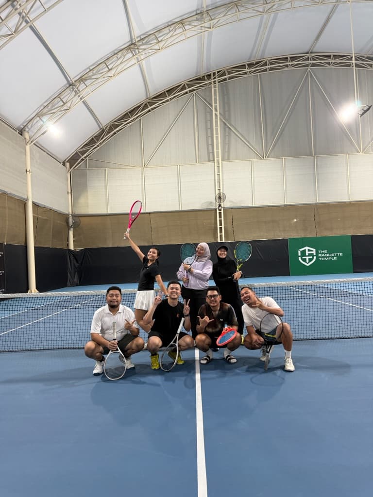 BojoPetenis media 3