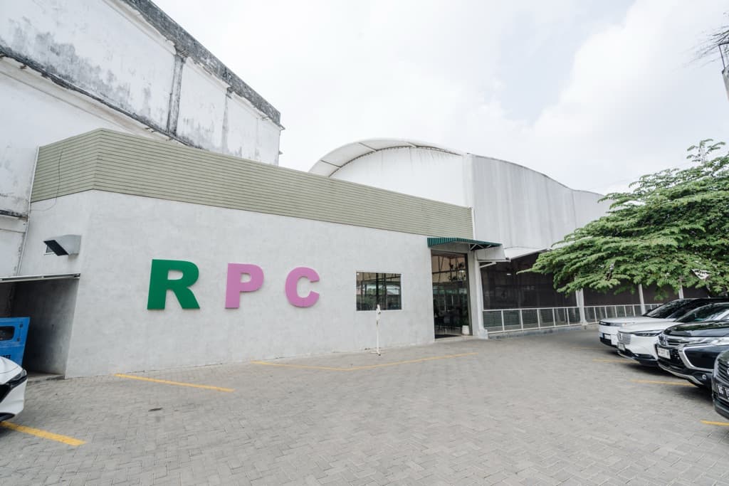 MATCH PADEL BY RPC media 1