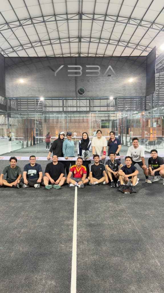 YBBA media 4