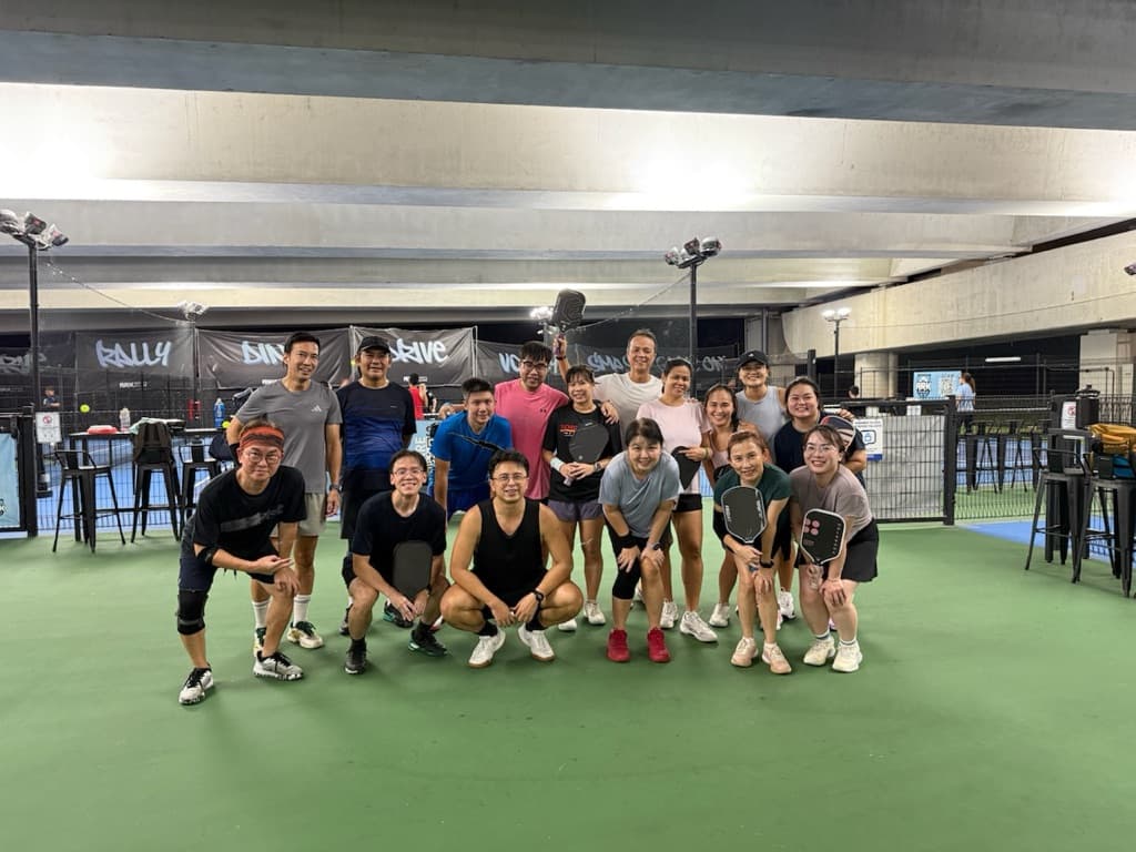 ATPZ media 1