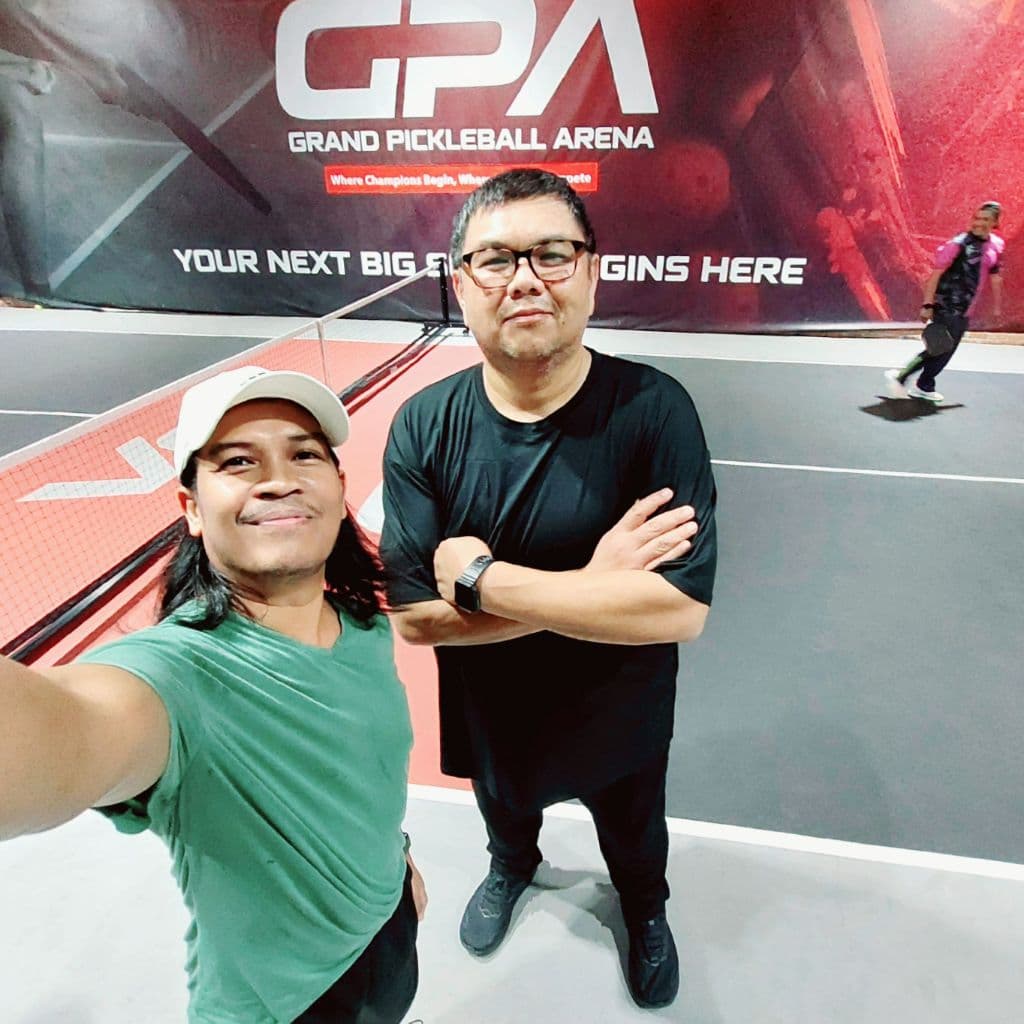 STAR94 PICKLEBALLERS media 6