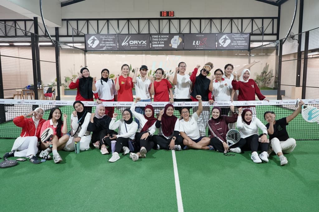 FH padel club media 6