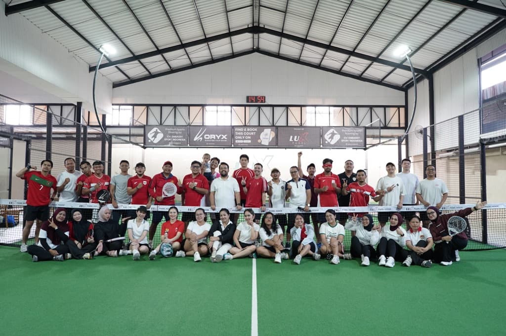 FH padel club media 5