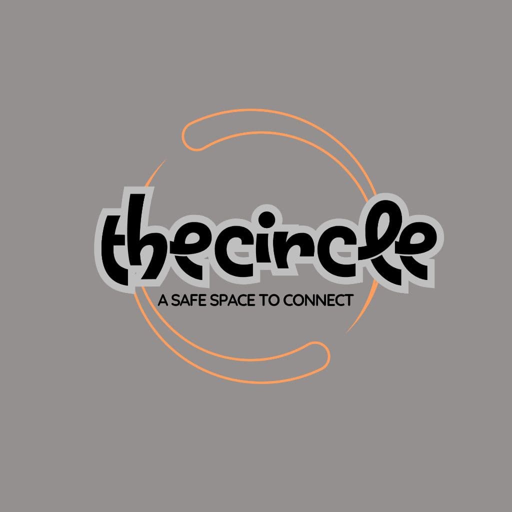The Circle media 1