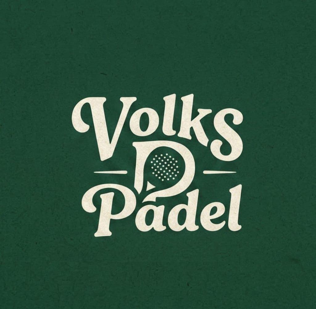 Volks Padel media 1