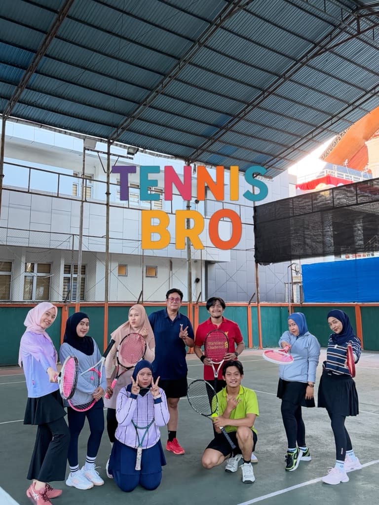 Tennisbro media 1