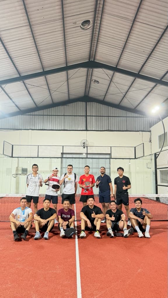 error padel media 1
