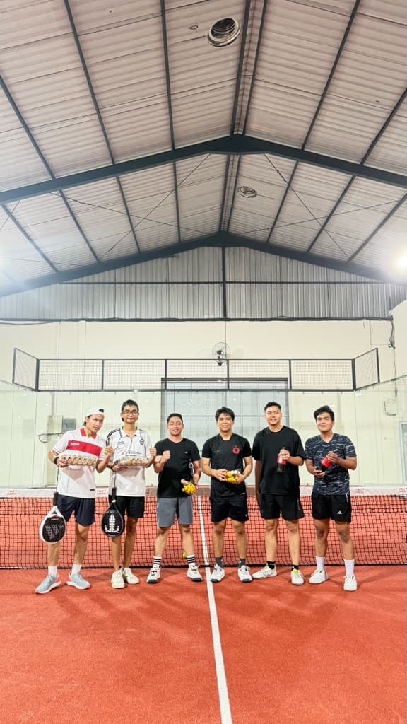 error padel media 3
