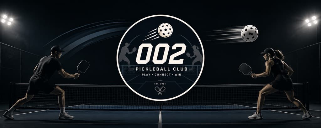 002 Club media 1