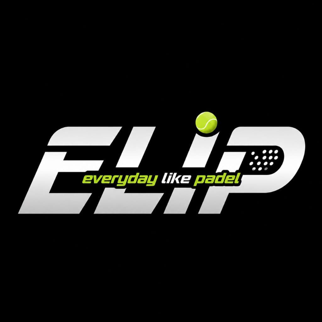 ELIP padelclub media 1