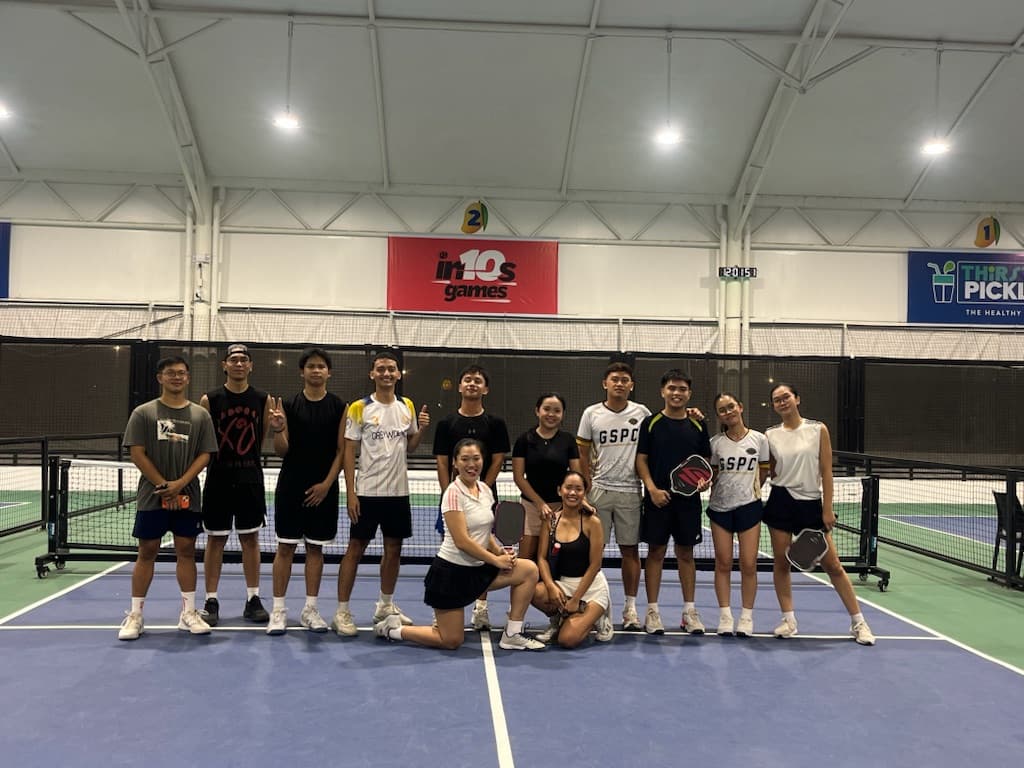 Waray sa Cebu media 1