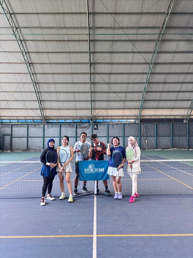 KADANG2 TENNIS media 3