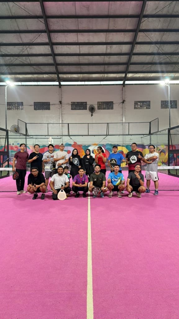 PADEL POP media 3