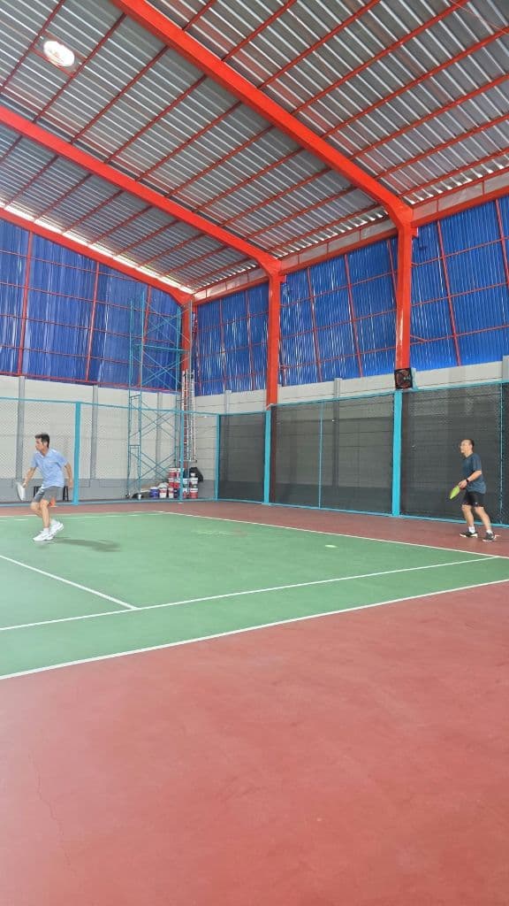 Tennis GKI HI media 5