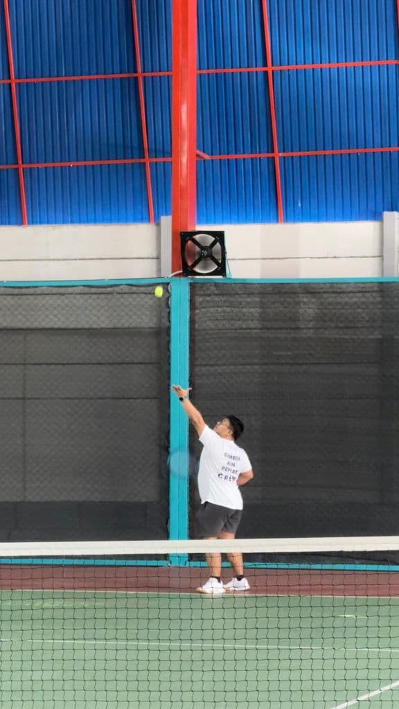 Tennis GKI HI media 6