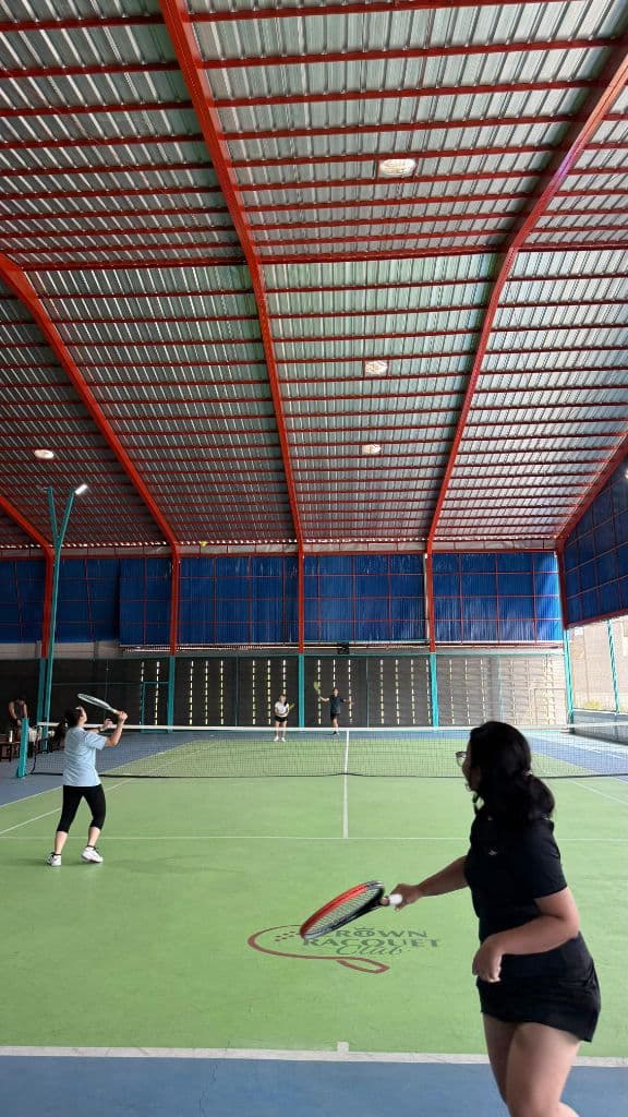 Tennis GKI HI media 4