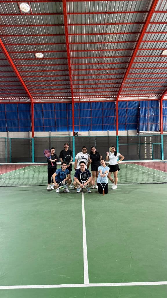 Tennis GKI HI media 2