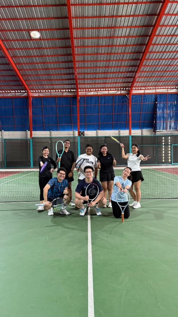 Tennis GKI HI media 1