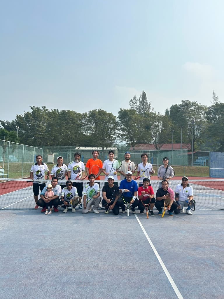 TouchTennis Kedah media 2