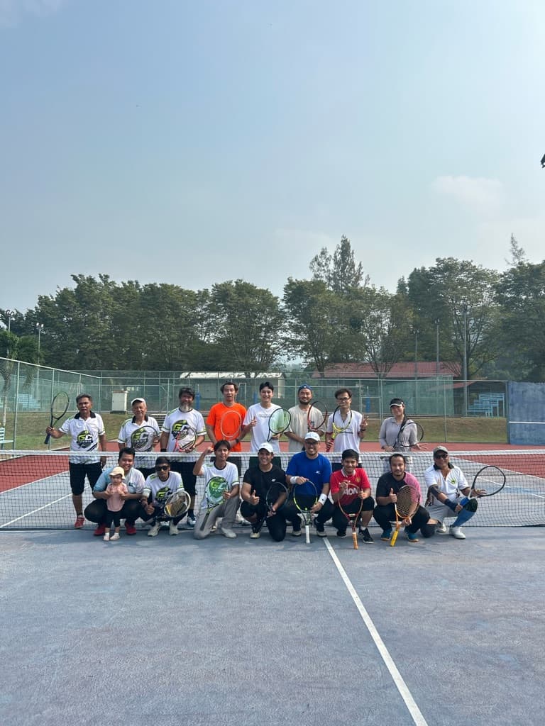 TouchTennis Kedah media 1