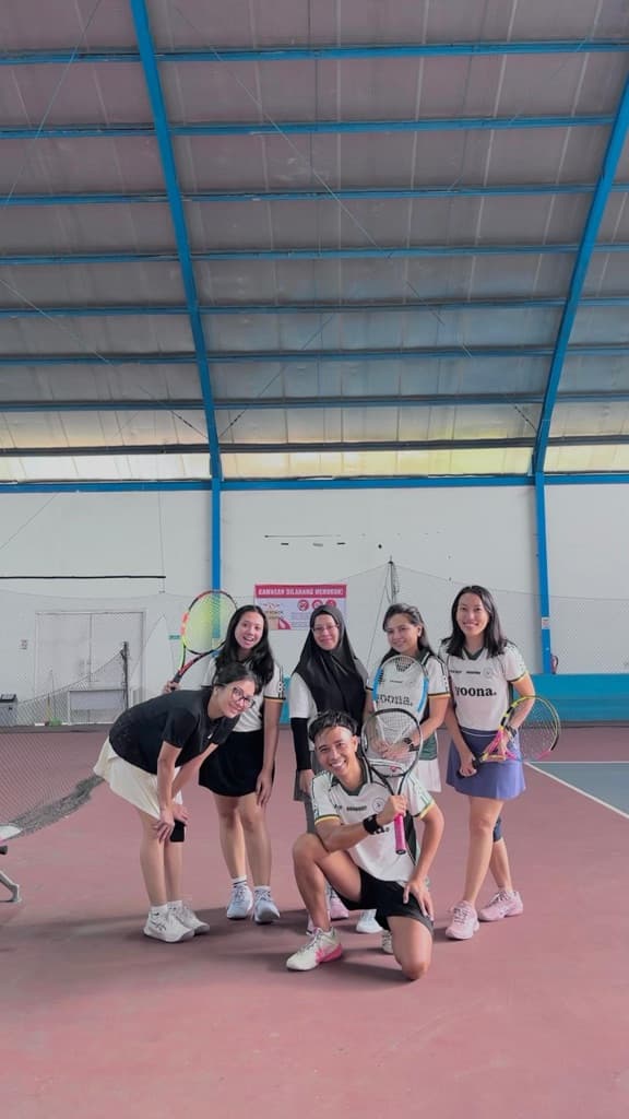 Move Tennis media 6