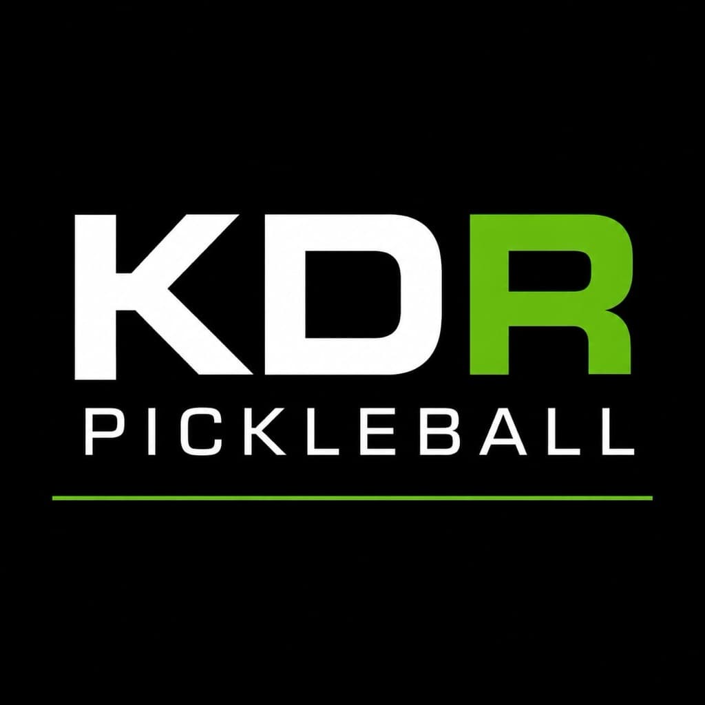 Kumot Dink and Ride media 1